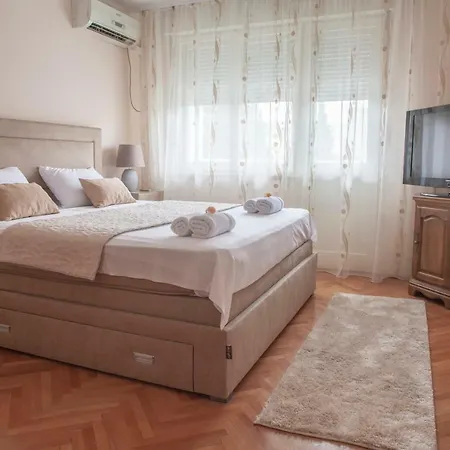 Preko Morace 2018 Подгориця