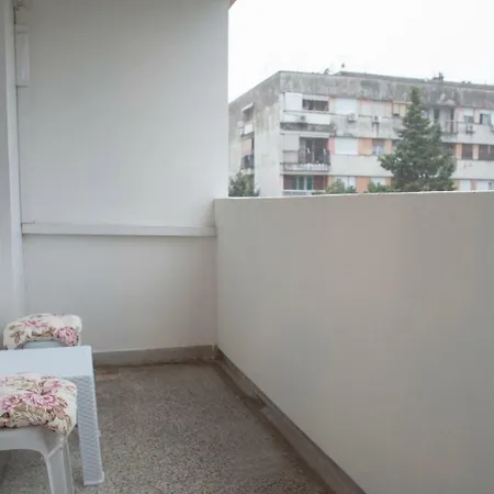 Preko Morace 2018 Podgorica