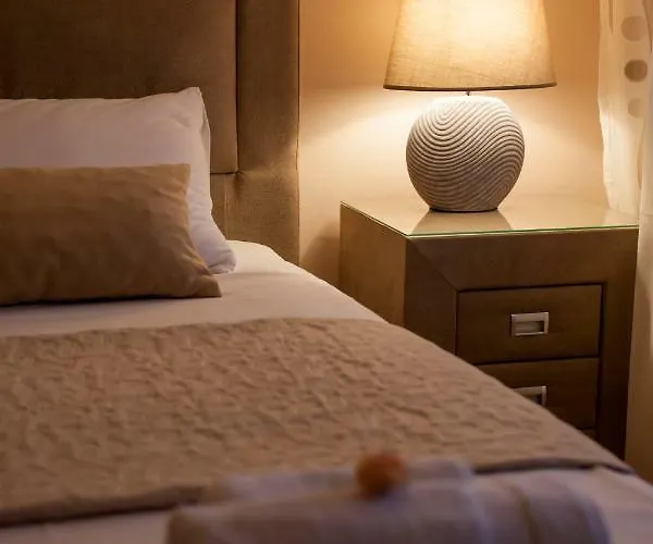 Preko Morace 2018 Apartament Podgorica