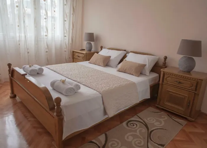 Preko Morace 2018 * Podgorica