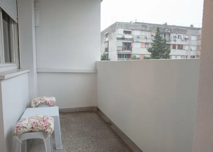 Preko Morace 2018 Podgorica