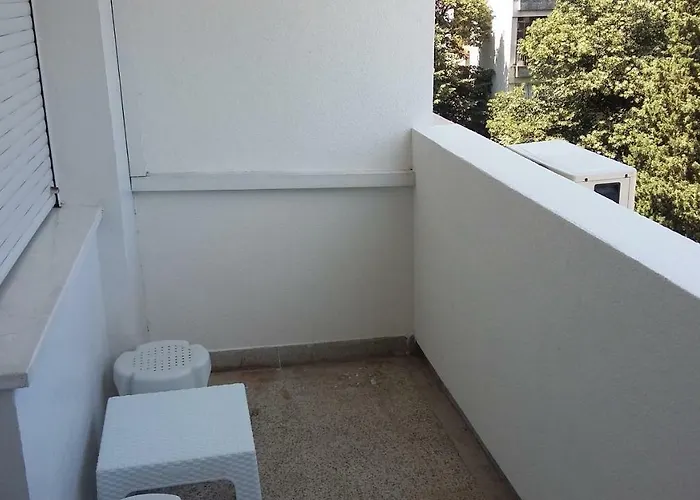 Preko Morace 2018 Apartament *