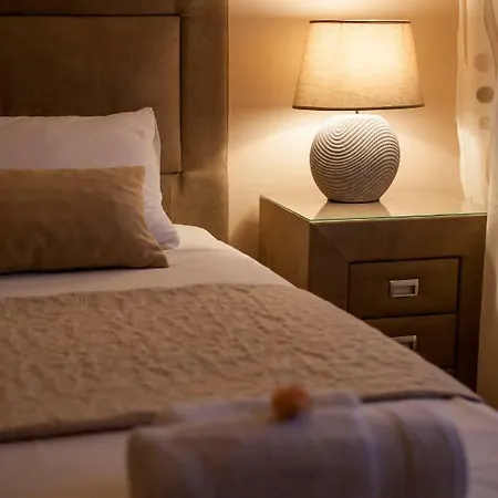 Preko Morace 2018 Appartamento Podgorica