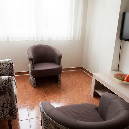 Preko Morace 2018 Podgorica