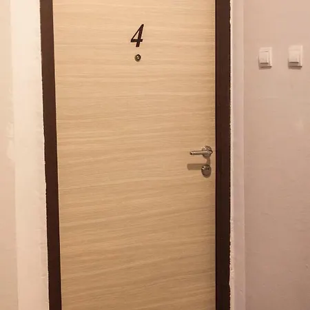 Preko Morace 2018 * Podgorica