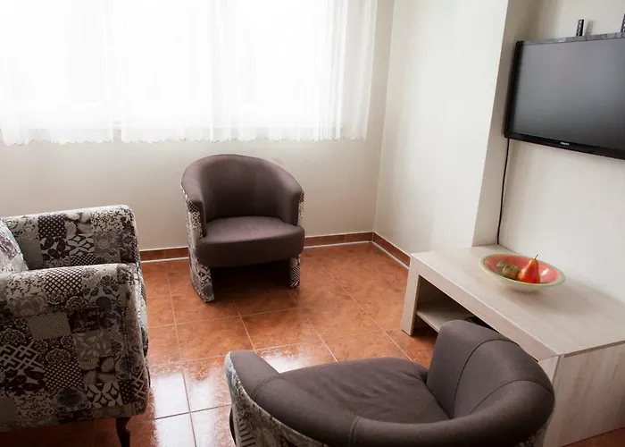 Preko Morace 2018 Podgorica