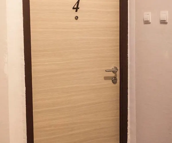 Preko Morace 2018 * Podgorica